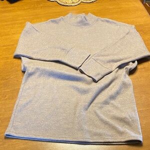 Abercrombie & Fitch Tunic/Dress